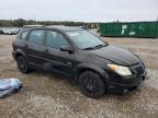 2005 Pontiac Vibe  за продажба в Memphis, TN - Front End