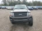 2017 Ford Expedition Limited for Sale in Savannah, GA - Side