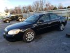 2009 Buick Lucerne Cxl იყიდება Rogersville-ში, MO - Rear End