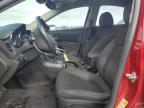 2011 Chevrolet Cruze Lt for Sale in Casper, WY - Side