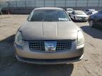 2004 Nissan Maxima Se იყიდება Albuquerque-ში, NM - Rear End