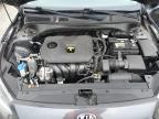 2019 Kia Forte Fe for Sale in Spartanburg, SC - Side
