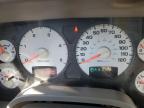 2005 Dodge Ram 3500 St продається в Albuquerque, NM - Front End