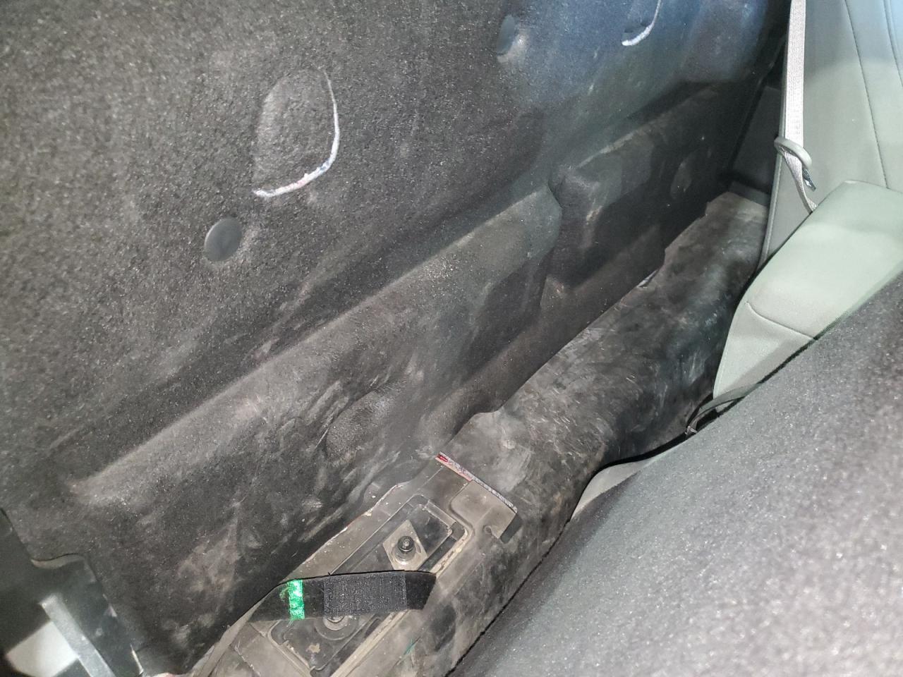 2018 Ford F-150 - Image 10