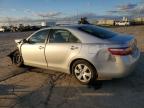 2009 Toyota Camry Base იყიდება Tulsa-ში, OK - Front End