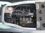 2024 Seadoo Gtise for Sale in Fredericksburg, VA - Side