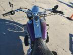 2001 HARLEY-DAVIDSON FLHRI  for sale at Copart AZ - PHOENIX NORTH