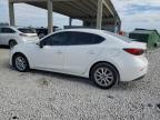 2016 Mazda 3 Touring للبيع في West Palm Beach، FL - Minor Dent/Scratches