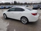 Lawrenceburg, KY에서 판매 중인 2012 Buick Verano  - Front End