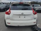 2013 Nissan Juke S продається в Lebanon, TN - Front End