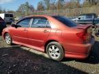 2003 Toyota Corolla Ce for Sale in Waldorf, MD - Mechanical