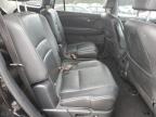 2020 Honda Pilot Elite продається в Florence, MS - Front End