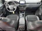2021 Ford Escape Sel zu verkaufen in Columbus, OH - Side