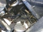 2022 KAWASAKI KLE300 C for sale at Copart SC - SPARTANBURG