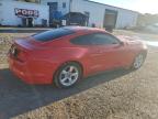 2015 Ford Mustang  zu verkaufen in Shreveport, LA - All Over