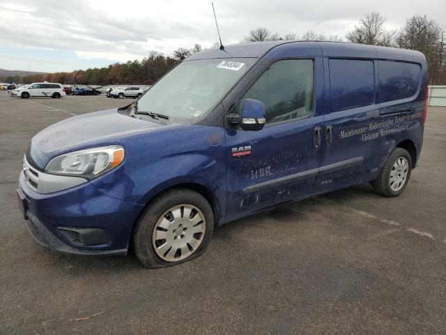 2016 Ram Promaster City Slt