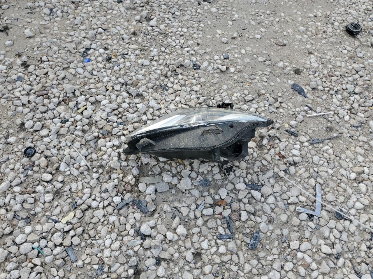 2016 Lincoln Mkz VIN: 3LN6L2GK3GR633571 Lot: 79128614