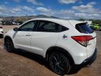 Kapolei, HI에서 판매 중인 2022 Honda Hr-V Sport - Normal Wear