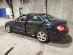 2011 Mercedes-Benz C 300 4Matic de vânzare în Chalfont, PA - Side