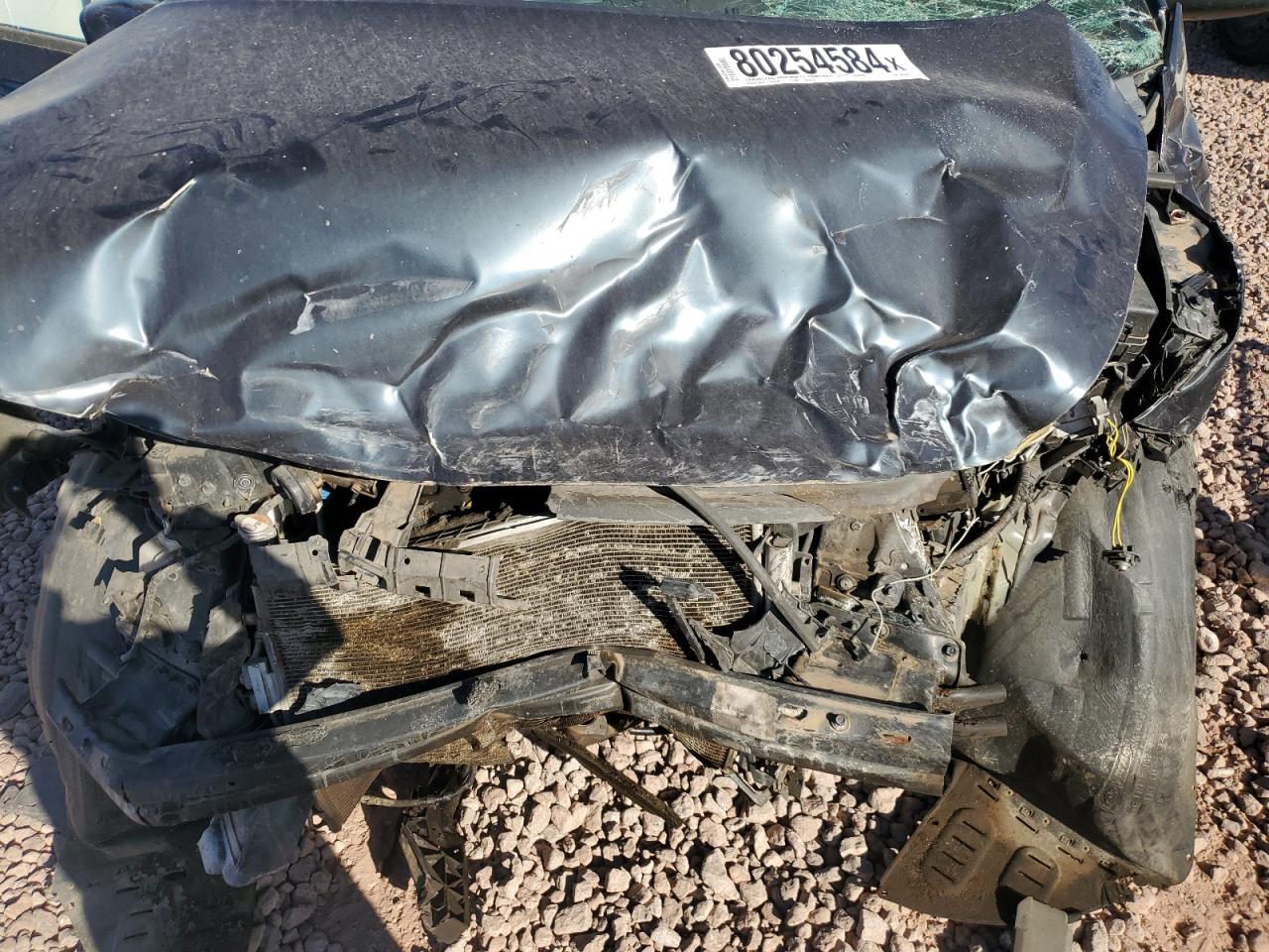 2016 Kia Sedona - Image 12