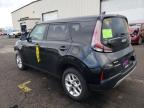 Woodburn, OR에서 판매 중인 2025 Kia Soul Lx - All Over