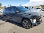 2024 Hyundai Kona N Line for Sale in Exeter, RI - Rear End