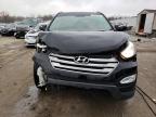 2015 Hyundai Santa Fe Sport  zu verkaufen in Louisville, KY - Front End