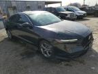 2024 Honda Accord Ex for Sale in Los Angeles, CA - Rear End