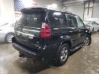 2009 Lexus Gx 470 for Sale in Elgin, IL - Side