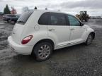 2008 Chrysler Pt Cruiser  продається в Eugene, OR - Front End