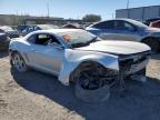 2015 Chevrolet Camaro Lt for Sale in Las Vegas, NV - Front End