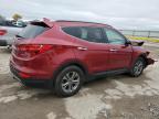 2016 Hyundai Santa Fe Sport  for Sale in Wichita, KS - Front End