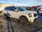 2024 Kia Telluride Ex for Sale in Spartanburg, SC - Rejected Repair