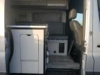 2022 MERCEDES-BENZ SPRINTER 2500 for sale at Copart FL - TAMPA SOUTH