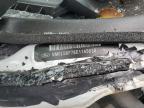 2014 Ford Transit Connect Xlt للبيع في Kansas City، KS - All Over