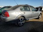 2003 Volkswagen Jetta Gli for Sale in San Martin, CA - Mechanical