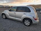 2008 Chrysler Pt Cruiser  en Venta en Reno, NV - Rear End