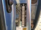 2006 Toyota Prius  zu verkaufen in Des Moines, IA - Front End