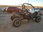 2023 Cf Moto Zforce 950 for Sale in Albuquerque, NM - Burn - Engine