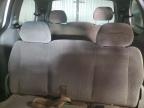 2002 Ford Windstar Se zu verkaufen in Des Moines, IA - Minor Dent/Scratches