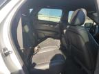 2020 Cadillac Xt5 Premium Luxury for Sale in Glassboro, NJ - Minor Dent/Scratches