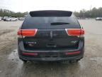 2011 Lincoln Mkx  de vânzare în Savannah, GA - Top/Roof