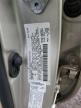 Kapolei, HI에서 판매 중인 2002 Toyota Highlander Limited - All Over