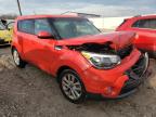 2018 Kia Soul + na sprzedaż w Louisville, KY - Front End
