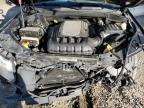 2013 Jeep Grand Cherokee Laredo zu verkaufen in Austell, GA - Front End