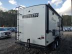 2022 Winnebago Trailer for Sale in Spartanburg, SC - Water/Flood