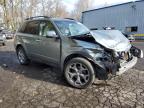 2011 Subaru Forester 2.5X Premium за продажба в Portland, OR - Front End