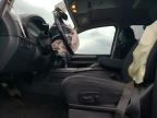2013 Nissan Armada Sv იყიდება New Britain-ში, CT - Front End