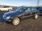 2006 Mercedes-Benz C 280 4Matic للبيع في Windsor، NJ - Side