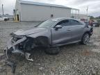 2023 Mercedes-Benz Cla 250 de vânzare în Tifton, GA - All Over
